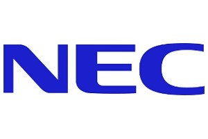 NEC Enclosure / Bezel